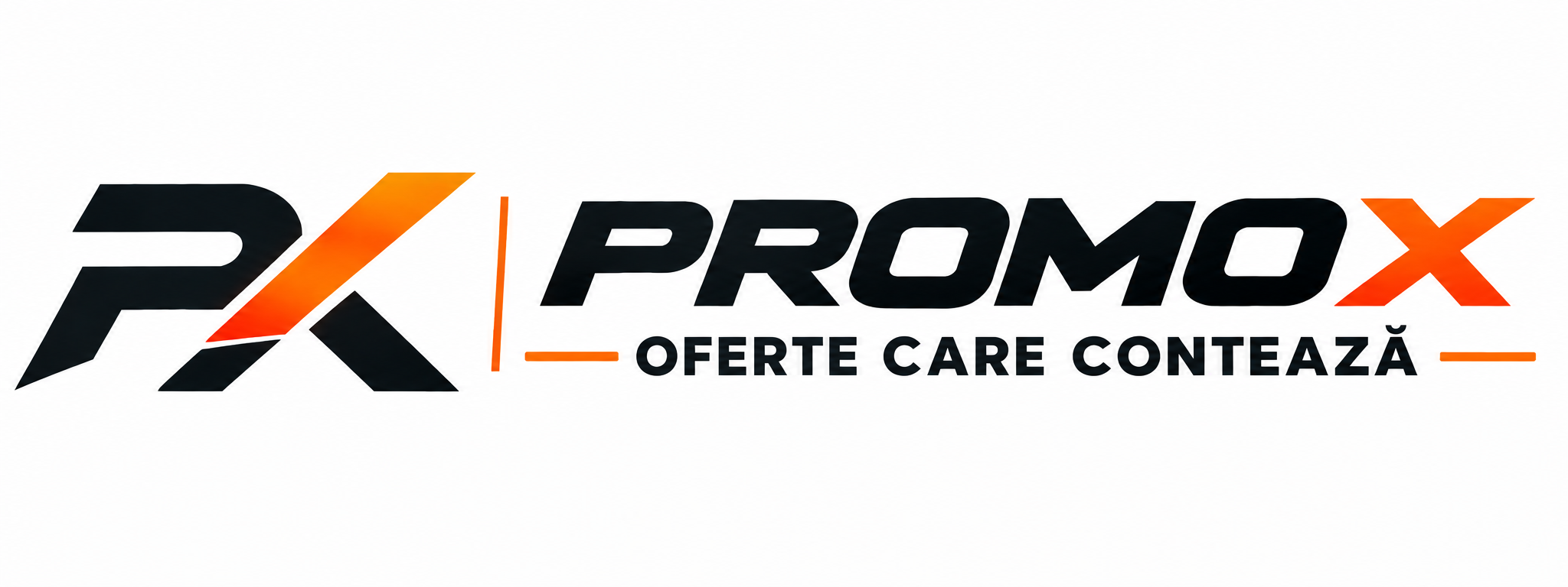 PromoX