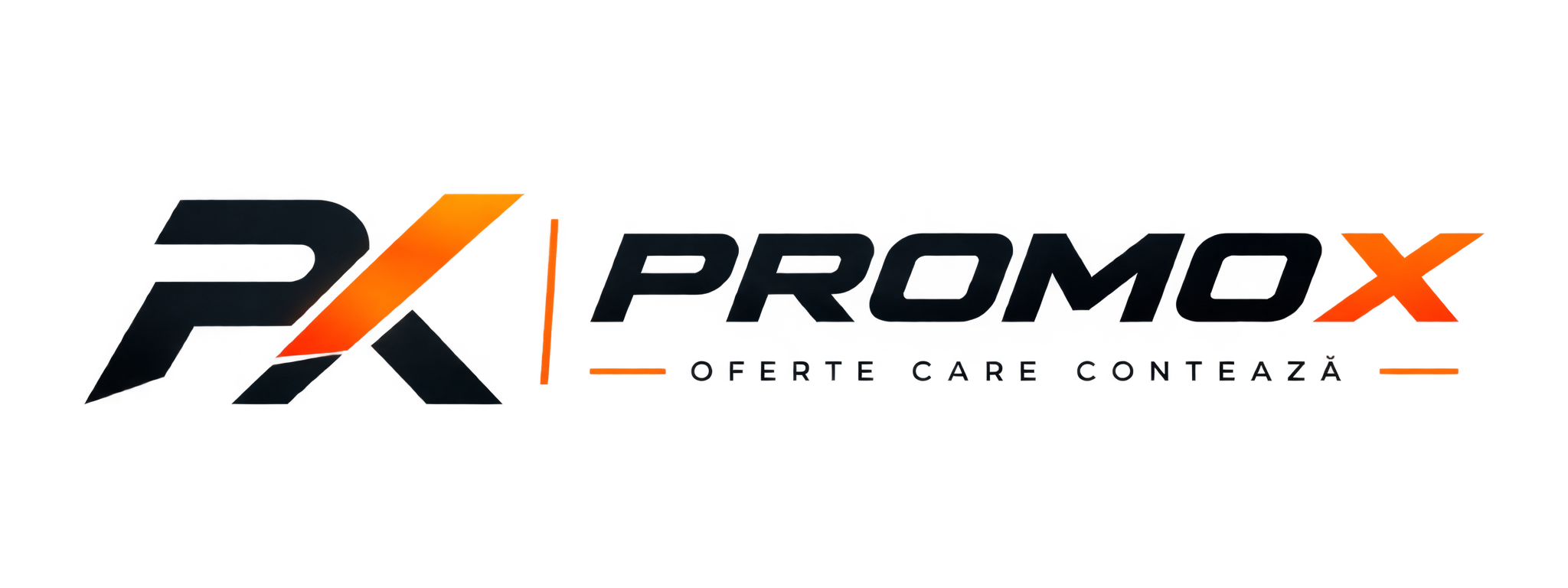PromoX