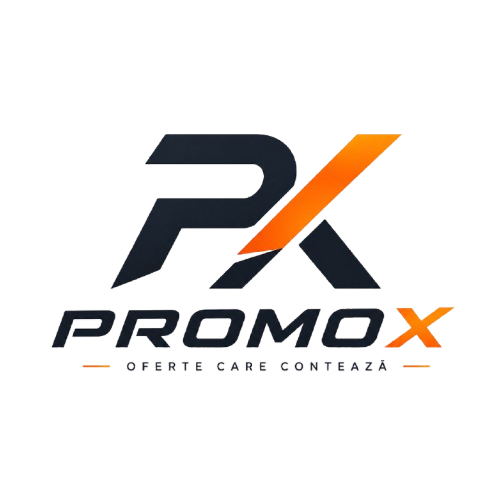 PromoX